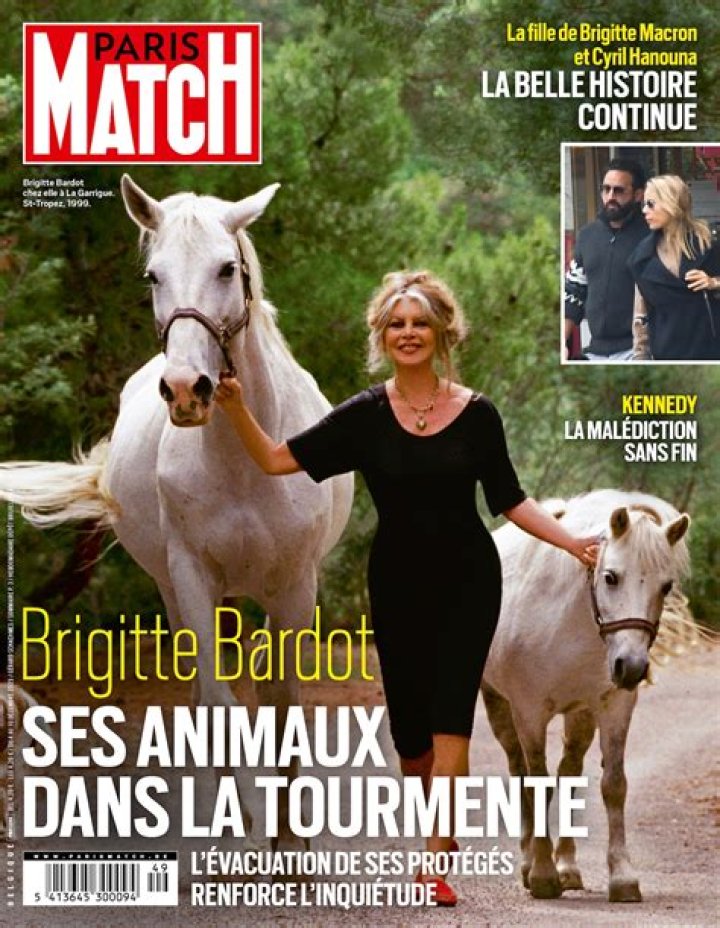 Mollie Winnard Height, Weight, Age, Body Statistics