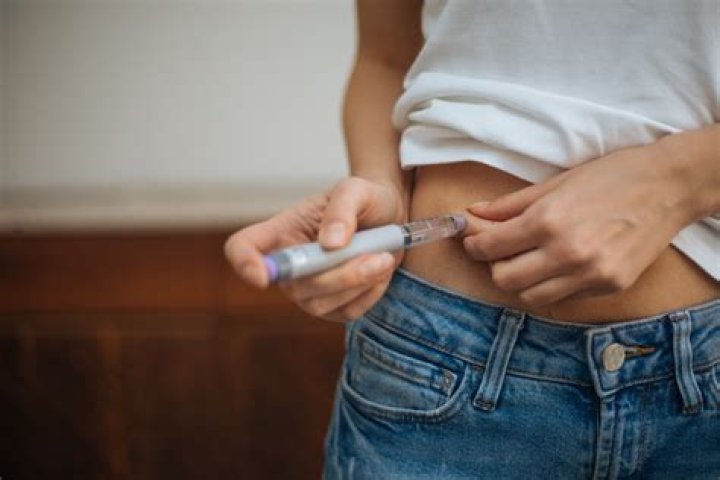 Mounjaro Maker Is Cracking Down on Patients Taking It for Cosmetic Weight Loss