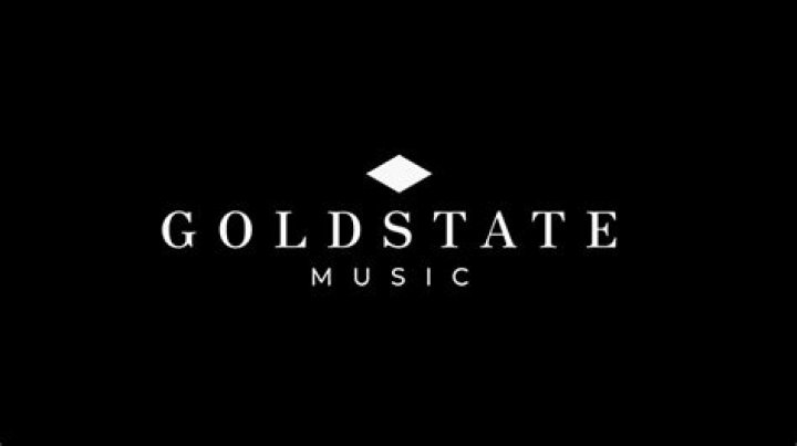 Music Rights Investor GoldState Ties Up With Private Equity Partner Flexpoint Ford To Expand Music Catalog Acquisitions