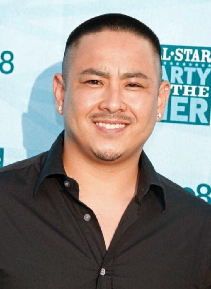 Myles Kovacs Net Worth | Celebrity Net Worth