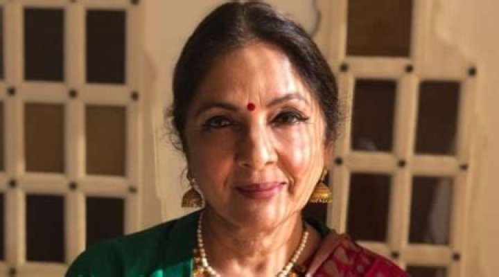Neena Gupta Height, Weight, Age, Spouse, Family, Facts, Biography