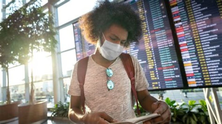 Never Do This When Booking United or Delta Flights — Best Life