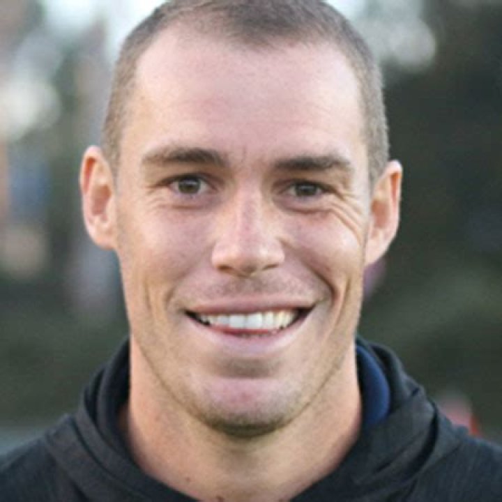Nick Perera- the US Beach Soccer Team captain; Earnings, Salary, and Married Life,