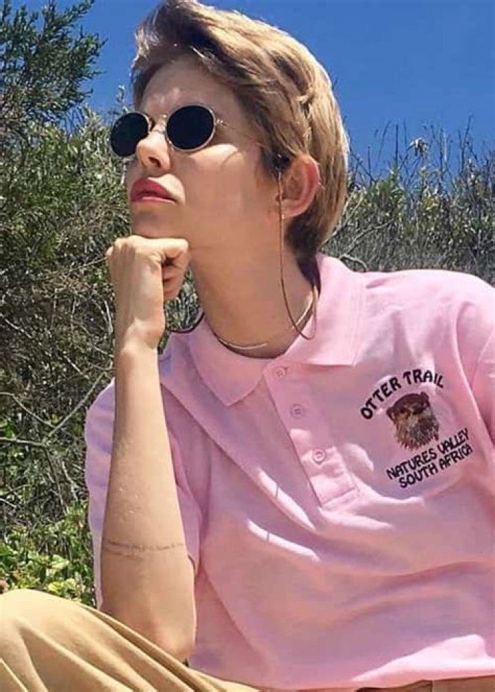 Nina Milner Height, Weight, Age, Body Statistics