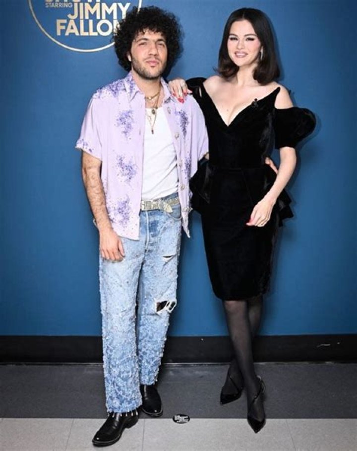 Noni Blanco Height, Weight, Age, Body Statistics