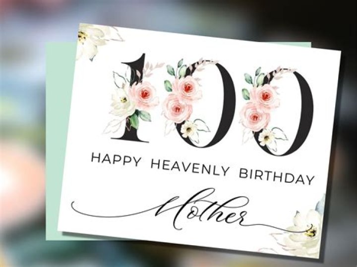 Norman Lear Shares Moving Message About "Miracle of Being Alive" on 100th Birthday