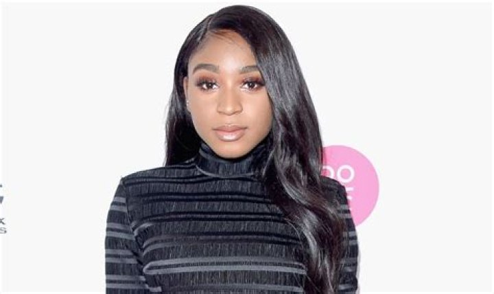 Normani Net Worth | Celebrity Net Worth