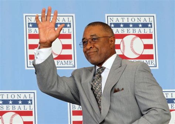 Ozzie Smith Net Worth | Celebrity Net Worth