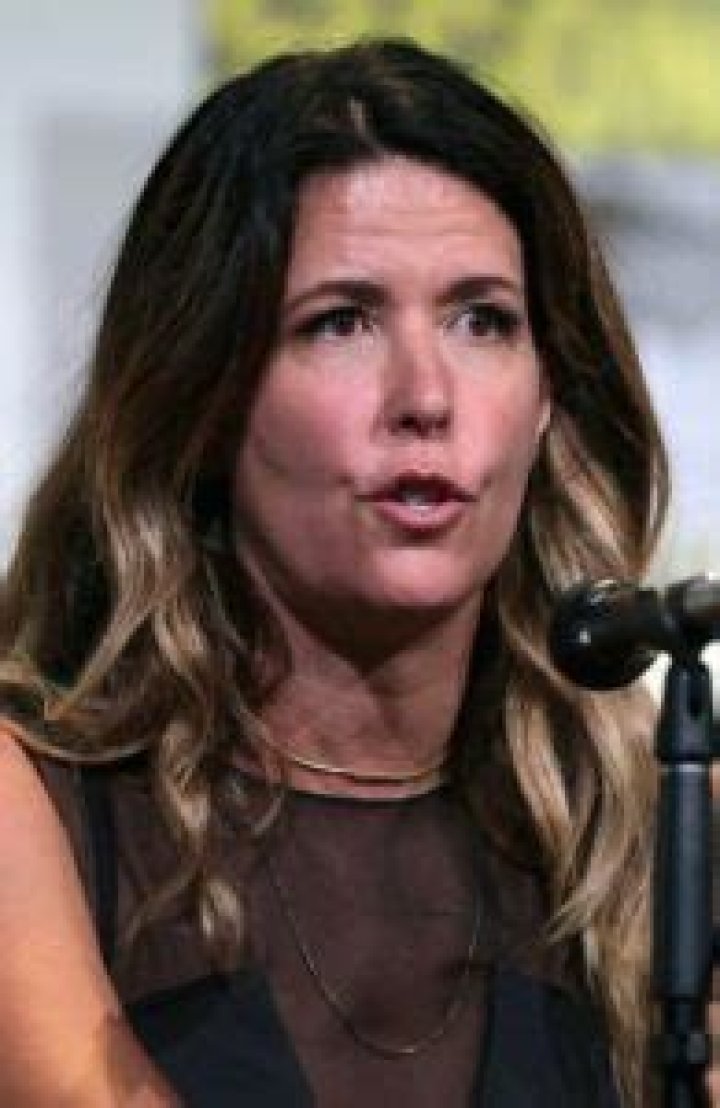 Patty Jenkins Height, Weight, Age, Spouse, Children, Biography, Facts