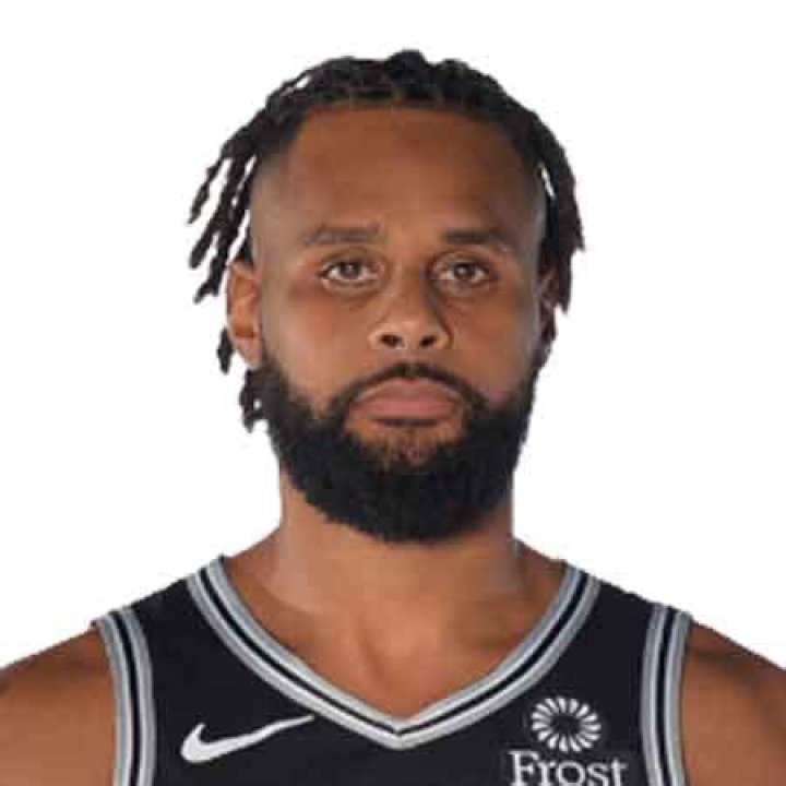 Patty Mills, Biography, wiki, salary, net worth, contract, NBA, Basketball, Personal life, girlfriend, Affair