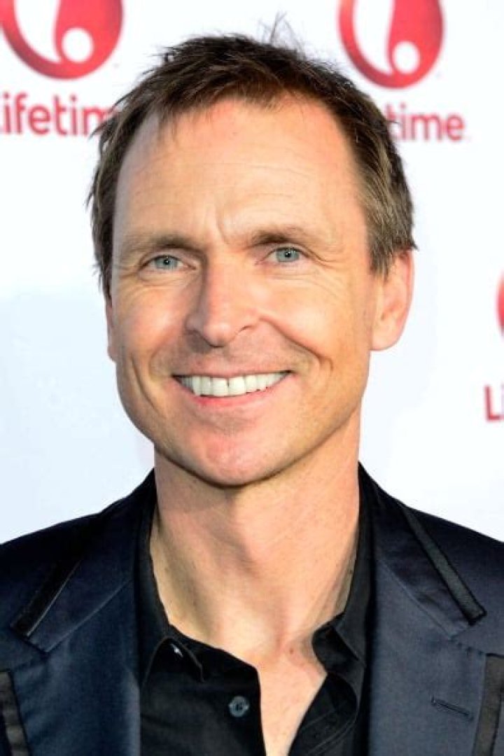 Phil Keoghan Net Worth | Celebrity Net Worth