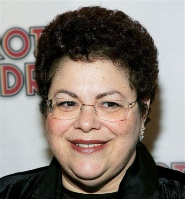 Phoebe Snow Net Worth | Celebrity Net Worth