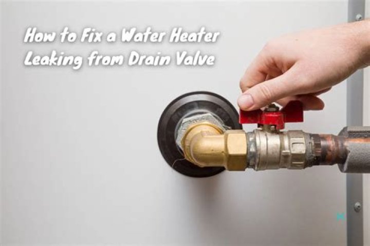 Plumber Shares Nightmare of Not Maintaining Your Water Heater: "Absolutely Disgusting"