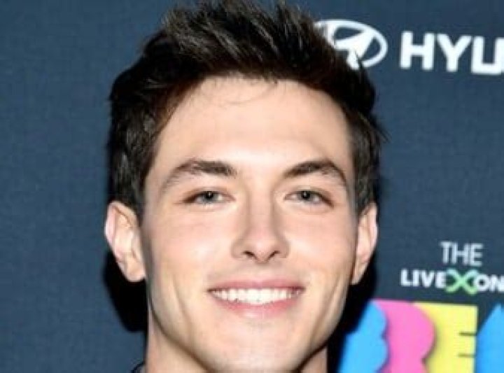 Popp Hunna Net Worth | Celebrity Net Worth