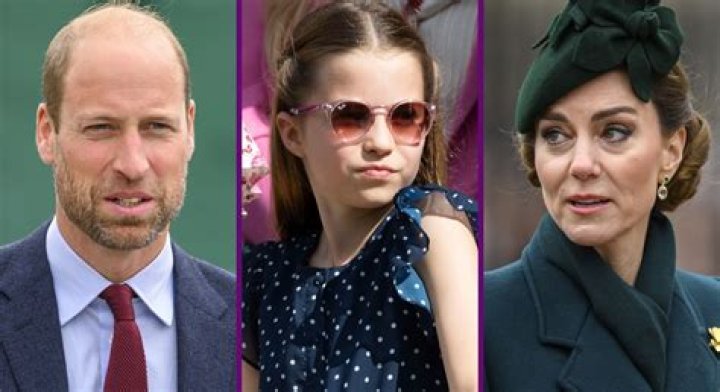 Prince Harry's Father's Day Will Be "Tinged With Loneliness," Insider Says