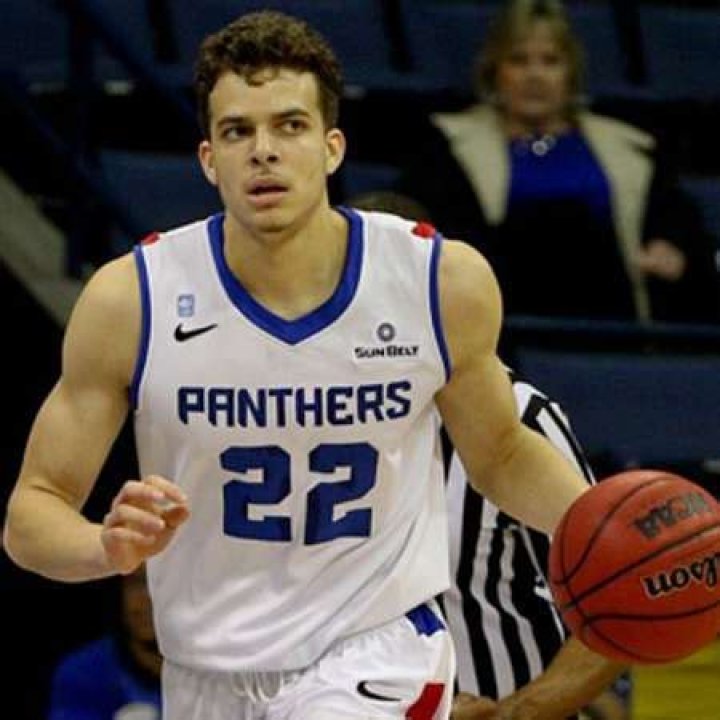 R. J. Hunter Bio - basketball, scout, salary, net worth, celtics, shot