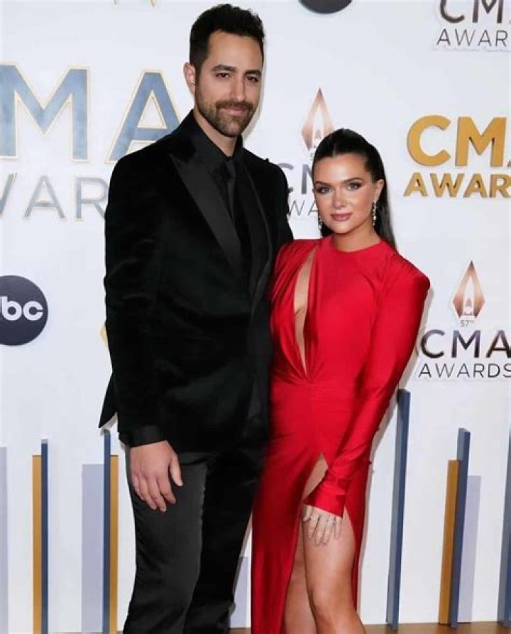 Rachel Stevens Height, Weight, Age, Body Statistics