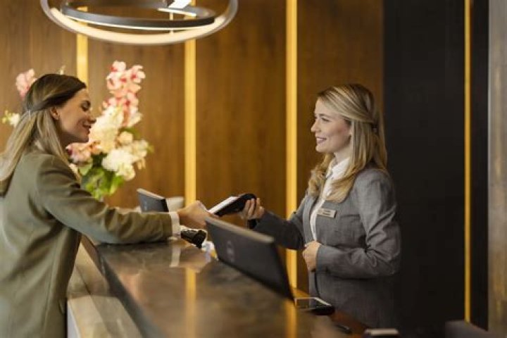 Radisson Is Getting Rid of This for Hotel Guests, Effective Immediately