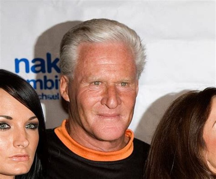 Randy West Net Worth | Celebrity Net Worth