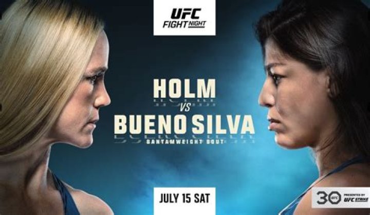 Raulian Paiva's UFC fights and MMA Career Record; Earnings, Per Fight, Salary Career, Family, Age, Girlfriend, Tragedy and More
