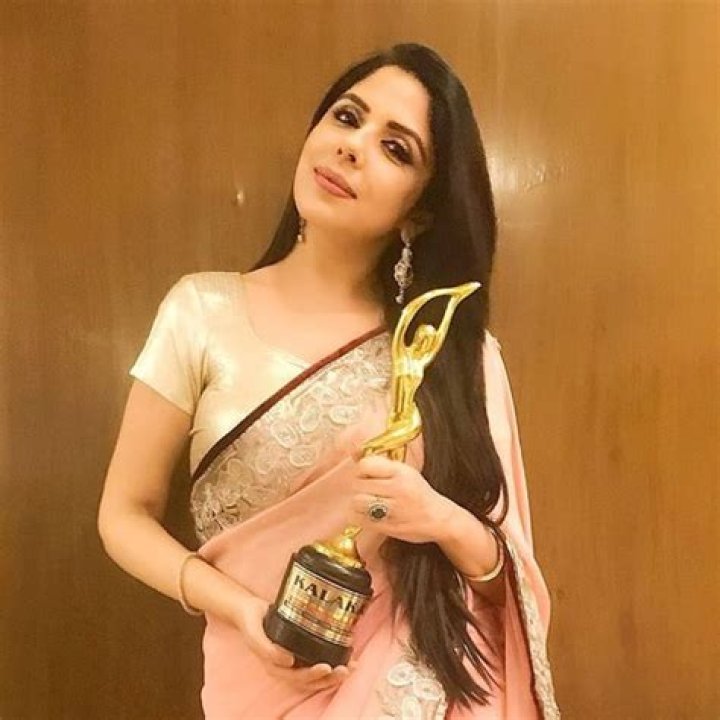 Raymon Kakar Height, Weight, Age, Body Statistics