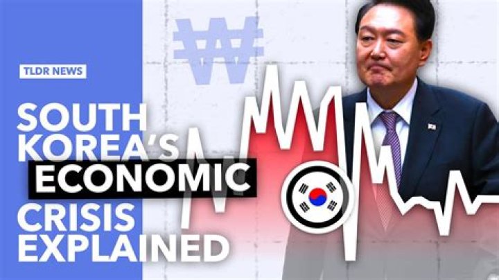 Report: South Korean Financial Regulators Search SM Entertainment’s Offices In Connection With Alleged Stock Manipulation