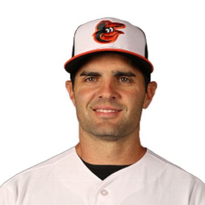 Richard Bleier Biography- salary, net worth, married, relationship, affair, career, bio, dating, girlfriend, wife, family, age, stats, contracts