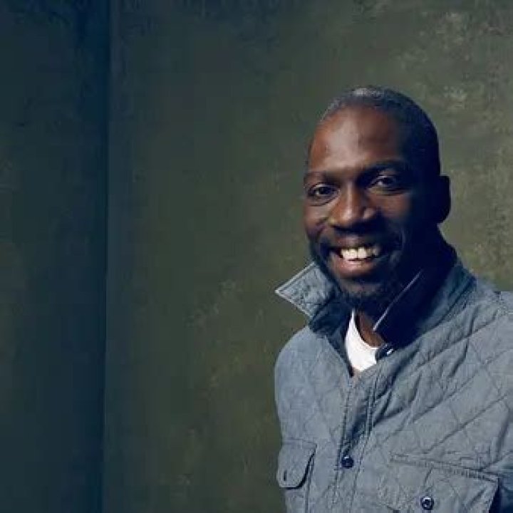 Rick Famuyiwa Net Worth | Celebrity Net Worth