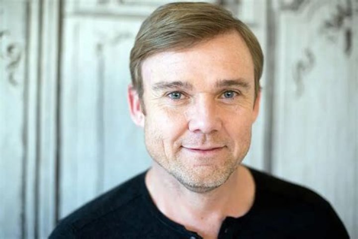 Ricky Schroder Net Worth | Celebrity Net Worth