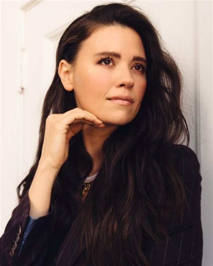 Riley Meredith Height, Weight, Age, Body Statistics