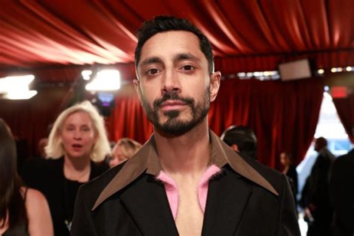 Riz Ahmed Net Worth | Celebrity Net Worth