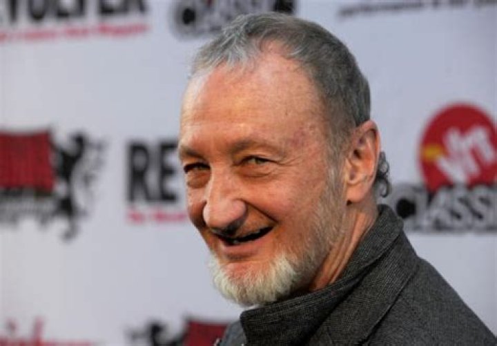 Robert Englund Net Worth | Celebrity Net Worth