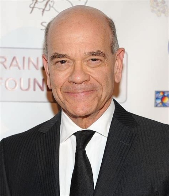 Robert Picardo Net Worth | Celebrity Net Worth