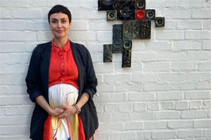 Rolanda Marais Height, Weight, Net Worth, Age, Wiki, Who, Instagram, Biography