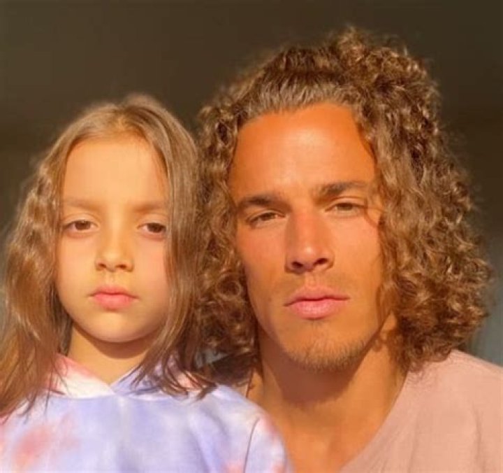 Rolf Feltscher Net Worth 2023, Salary, Contract, Wife, Kids & Age