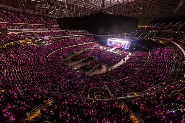 Romeo Santos Is The Most Famous Popstar Who You've Never Heard Of. He Just Sold Out Yankee Stadium - Twice in a Row.
