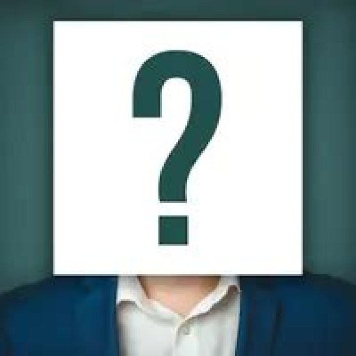 Ronald McAulay Net Worth | Celebrity Net Worth