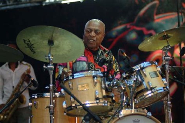 Roy Haynes Net Worth | Celebrity Net Worth
