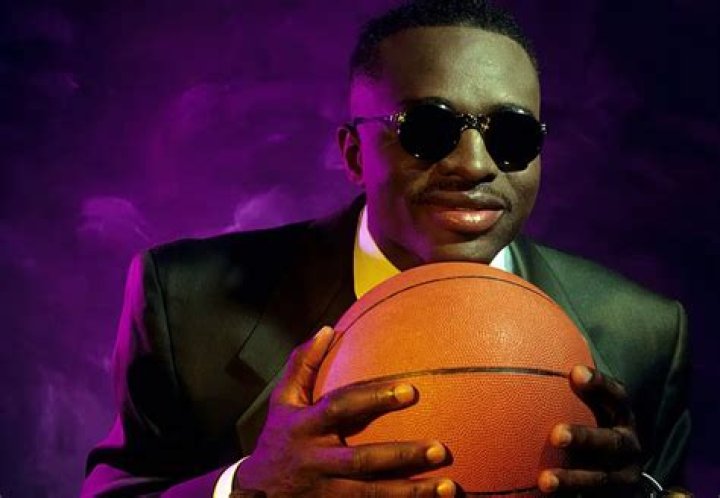 Rumeal Robinson Net Worth | Celebrity Net Worth