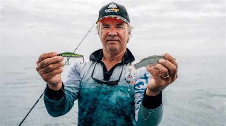 Ryan Moody Fishing net worth, income and estimated earnings of Youtuber channel