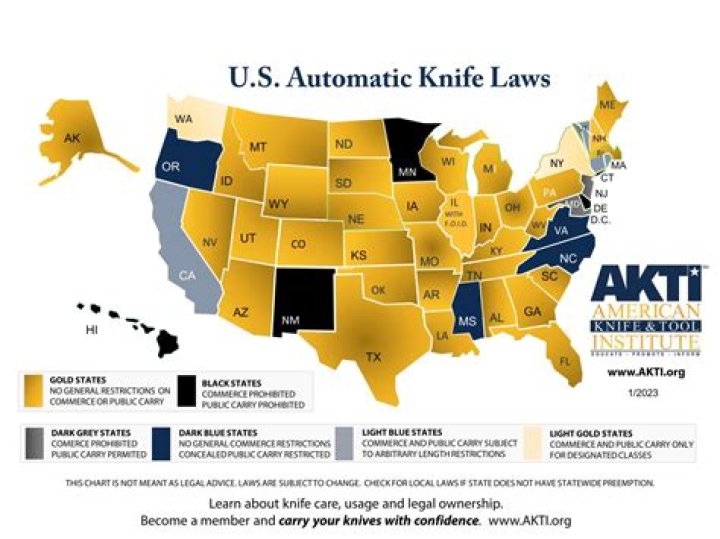 Sam Adams' New Beer Is Illegal in Some States