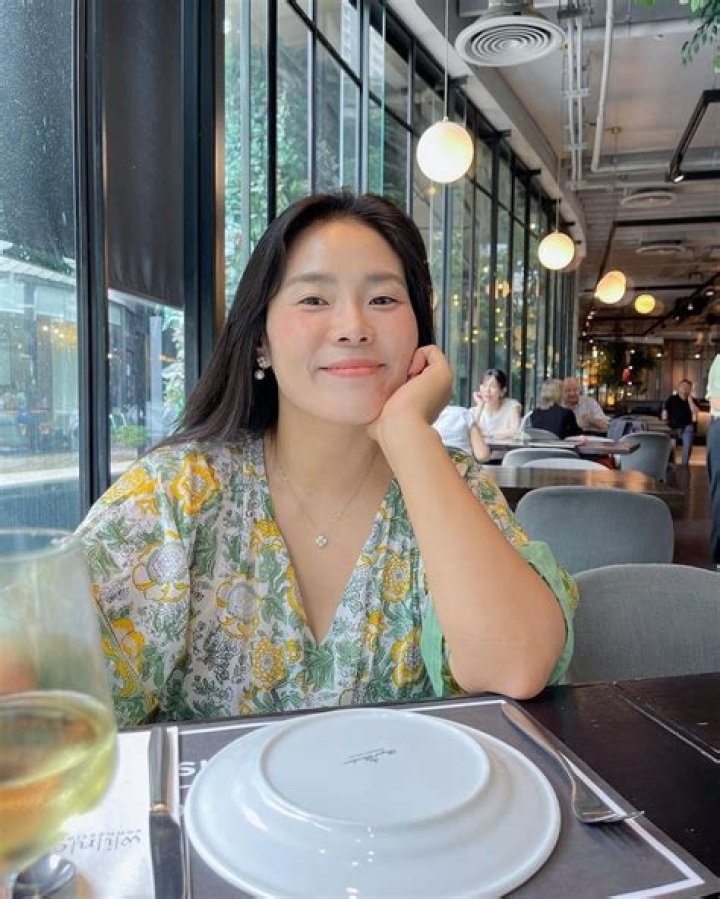 Seonkyoung Longest Youtuber overview