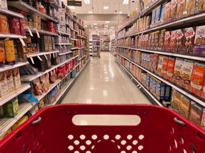 Shoppers Are Abandoning Macy's, Data Shows—Here's Why