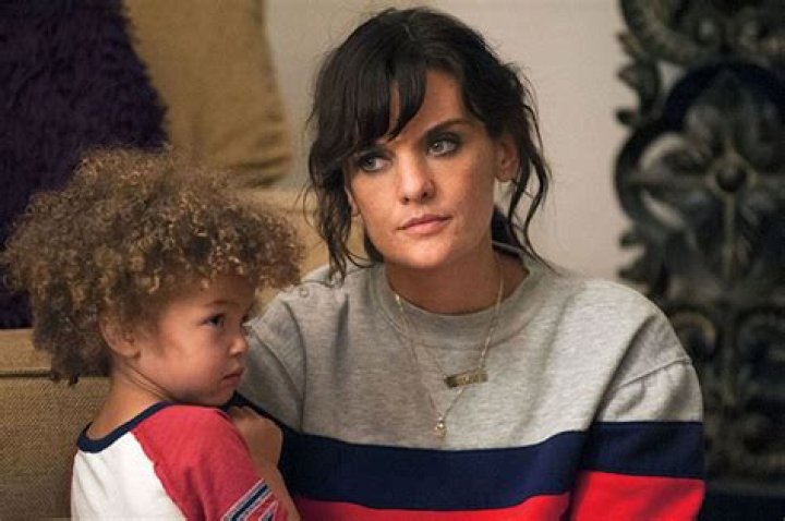 Showtime Series ‘SMILF’ Canceled Amid Allegations Of Abusive Behavior