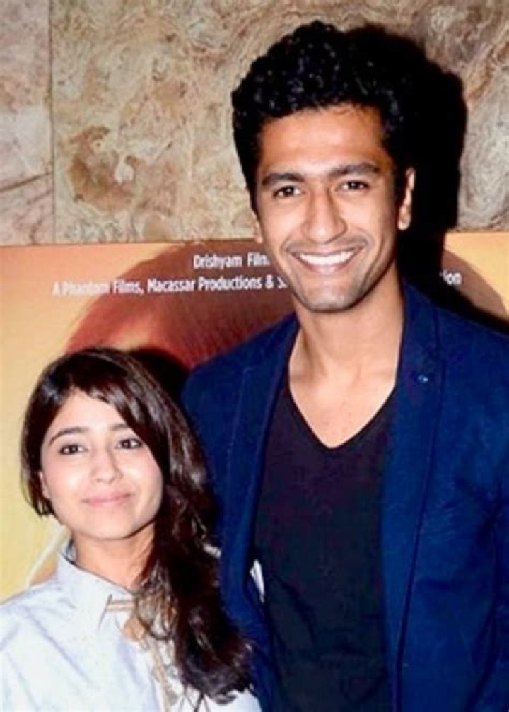 Shweta Tripathi Height, Weight, Age, Boyfriend, Biography, Facts