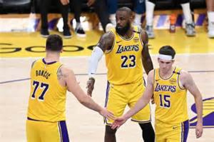 Signed to the Los Angeles Lakers, how much is Markieff Morris net worth & salary? Is he married? know his personal life?