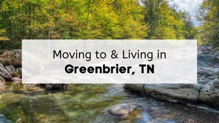 Similar Youtubers to Greenbrier Bushcraft