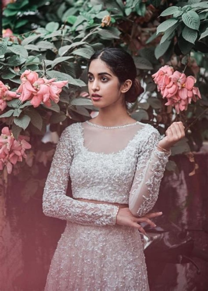 Sini Shetty Height, Weight, Age, Body Statistics