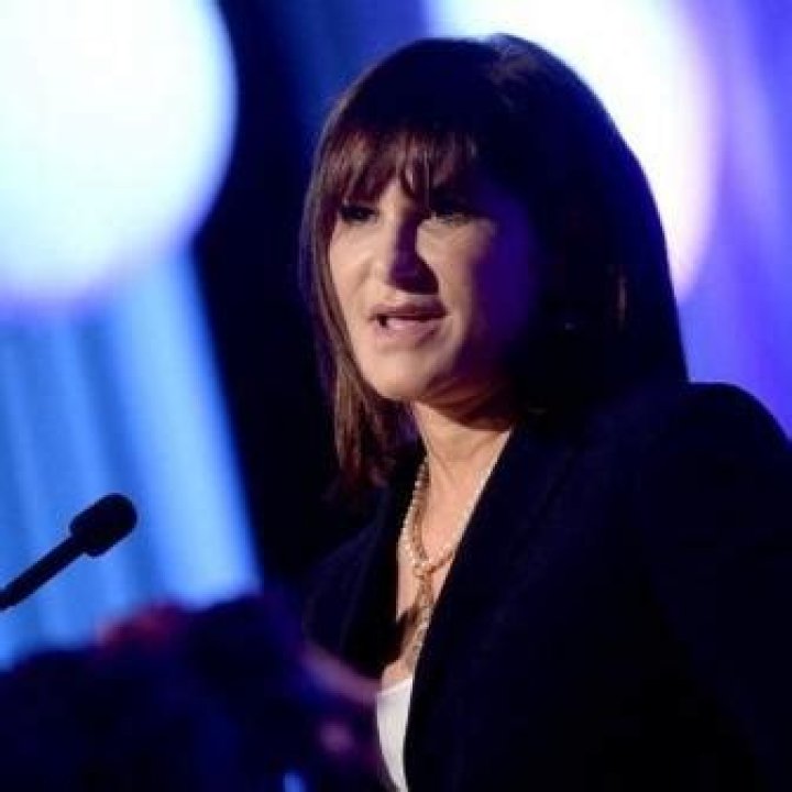 Sky Dayton Net Worth | Celebrity Net Worth