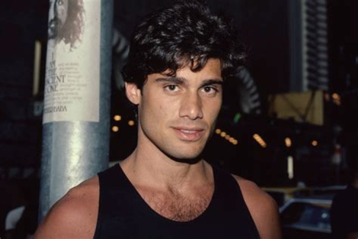 Steven Bauer Net Worth | Celebrity Net Worth